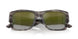 710/9J - Grey - Gradient Green Mirror