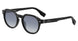 Police SPLU83 Sunglasses