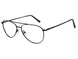 Durango AIDAN Eyeglasses