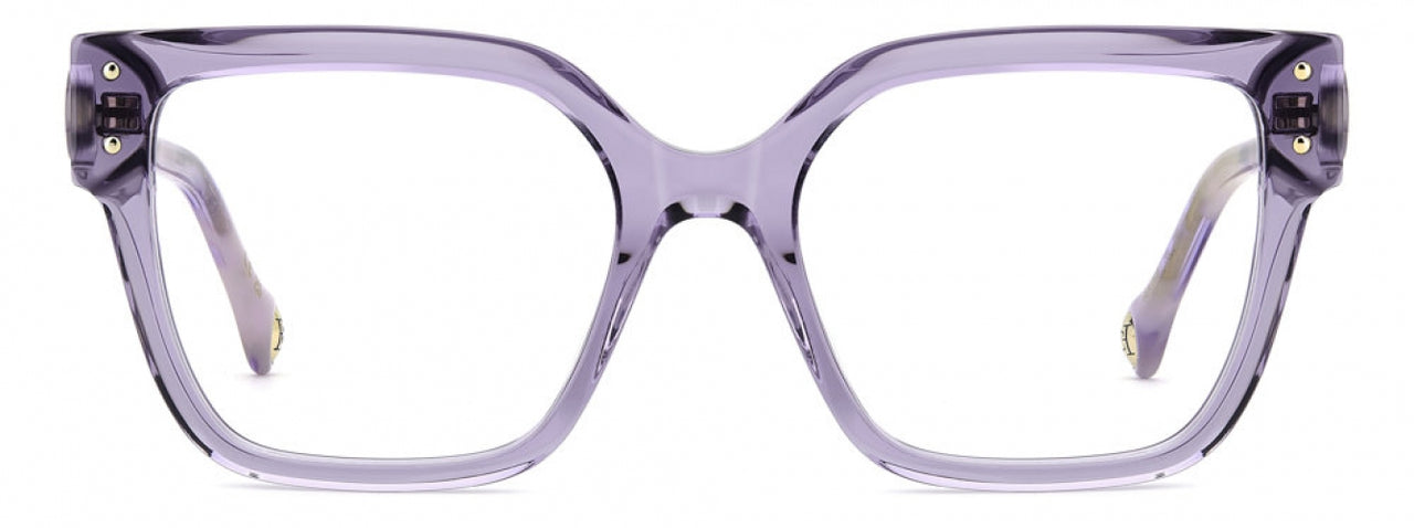 0789-00 - LILAC