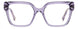 0789-00 - LILAC