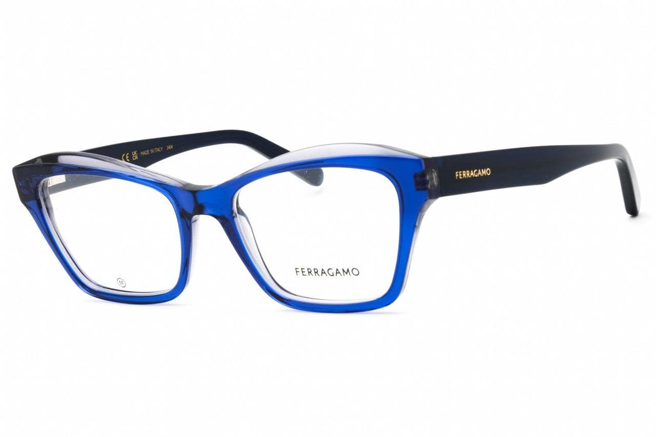 Salvatore Ferragamo SF2951N Eyeglasses