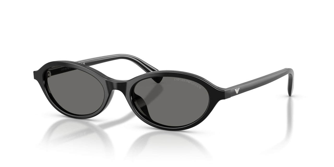 Emporio Armani 4281U Sunglasses