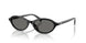 Emporio Armani 4281U Sunglasses