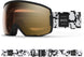 Smith Optics Snow Goggles M00741 Proxy Goggles