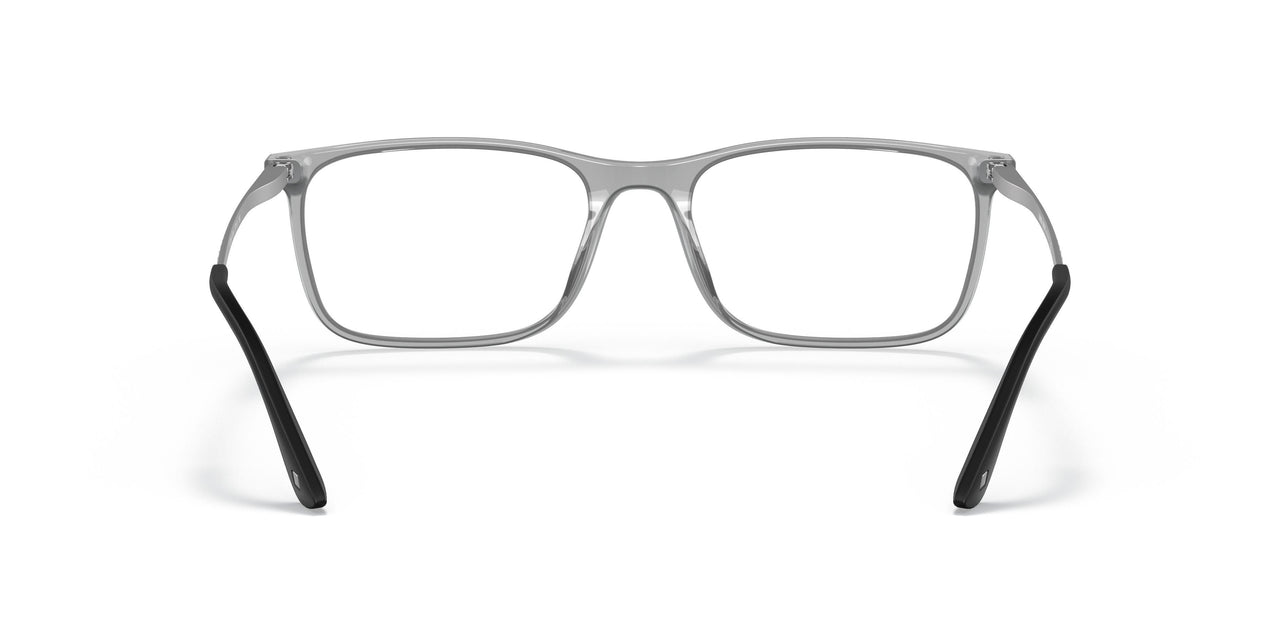 5914 - Grey