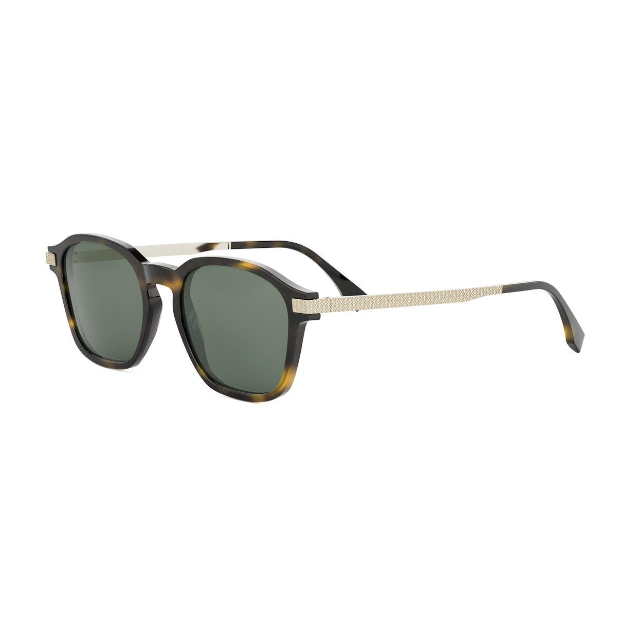 Fendi FE40166I Sunglasses