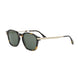 Fendi FE40166I Sunglasses