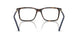 5003 - Tortoise