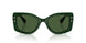 102671 - Green - Dark Green