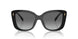 170911 - Black - Light Grey Gradient Dark Grey