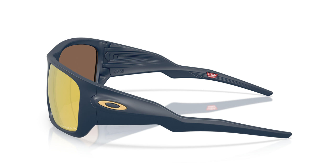 948609 - Blue - Prizm 24k Polarized