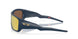 948609 - Blue - Prizm 24k Polarized