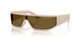 836173 - Brown - Dark Brown Voodoo