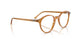 8439 - Beige - Clear