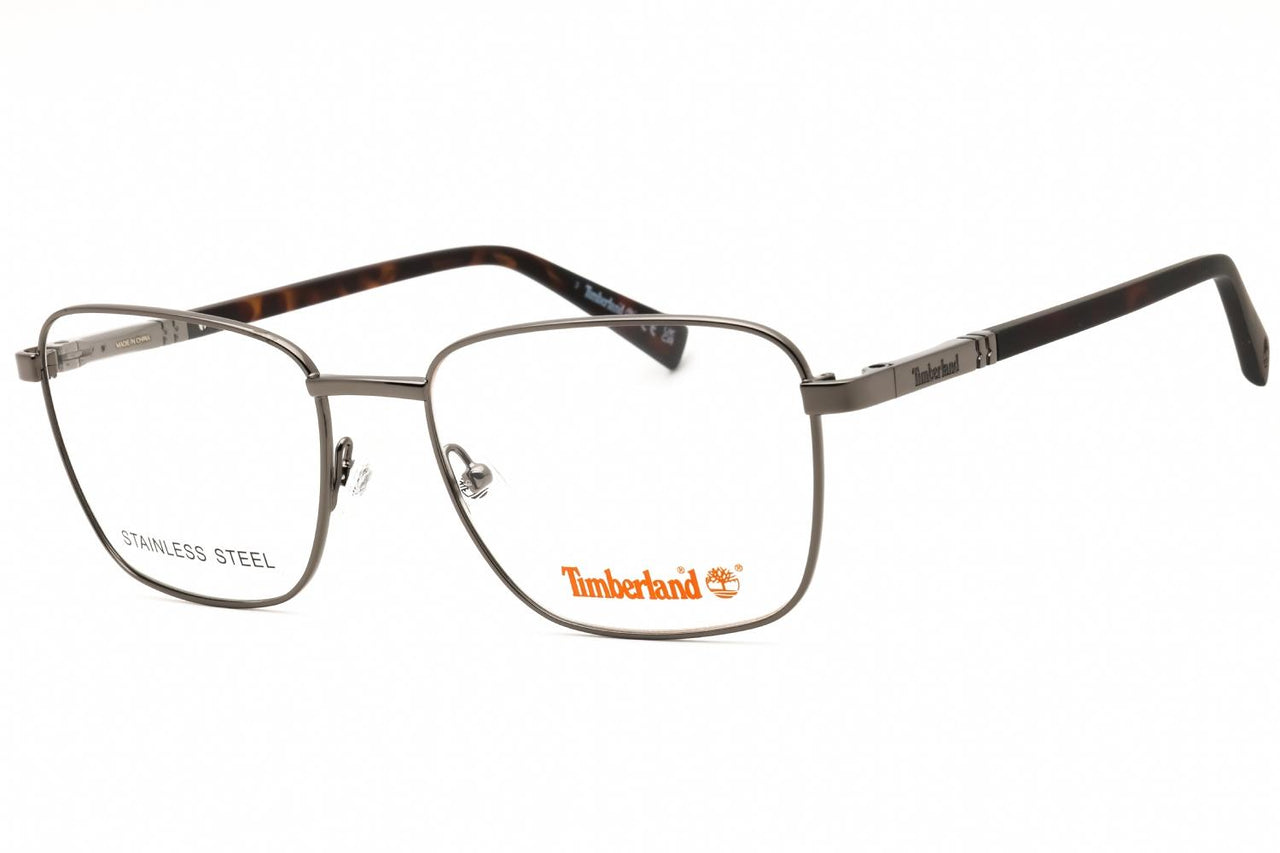 Timberland TB50019 Eyeglasses