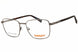 Timberland TB50019 Eyeglasses