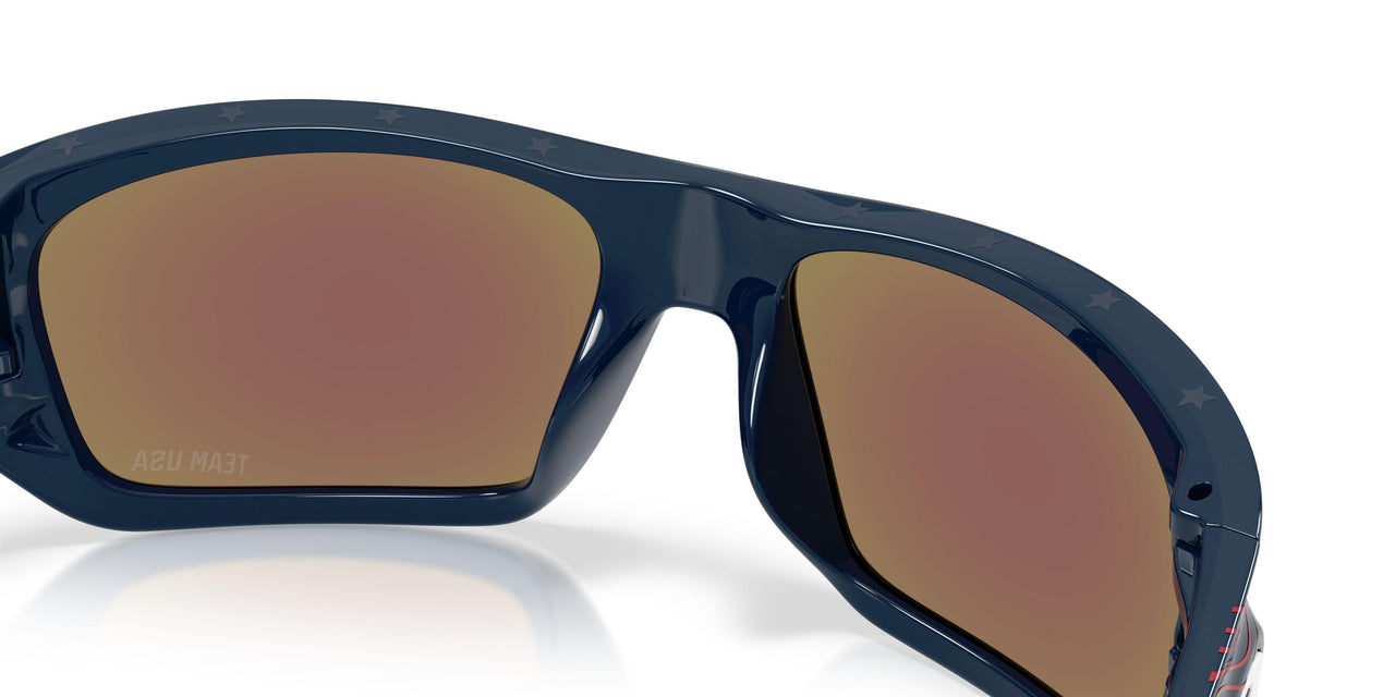 948617 - Blue - Prizm Sapphire
