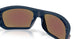 948617 - Blue - Prizm Sapphire