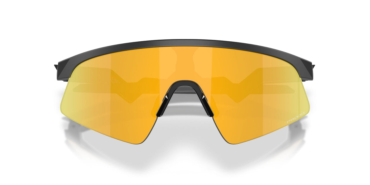901510 - Black - Prizm 24k