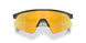 901510 - Black - Prizm 24k