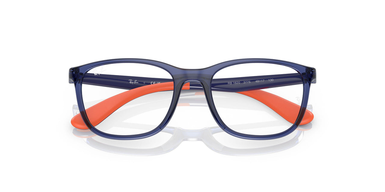 3775 - Blue