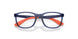 3775 - Blue