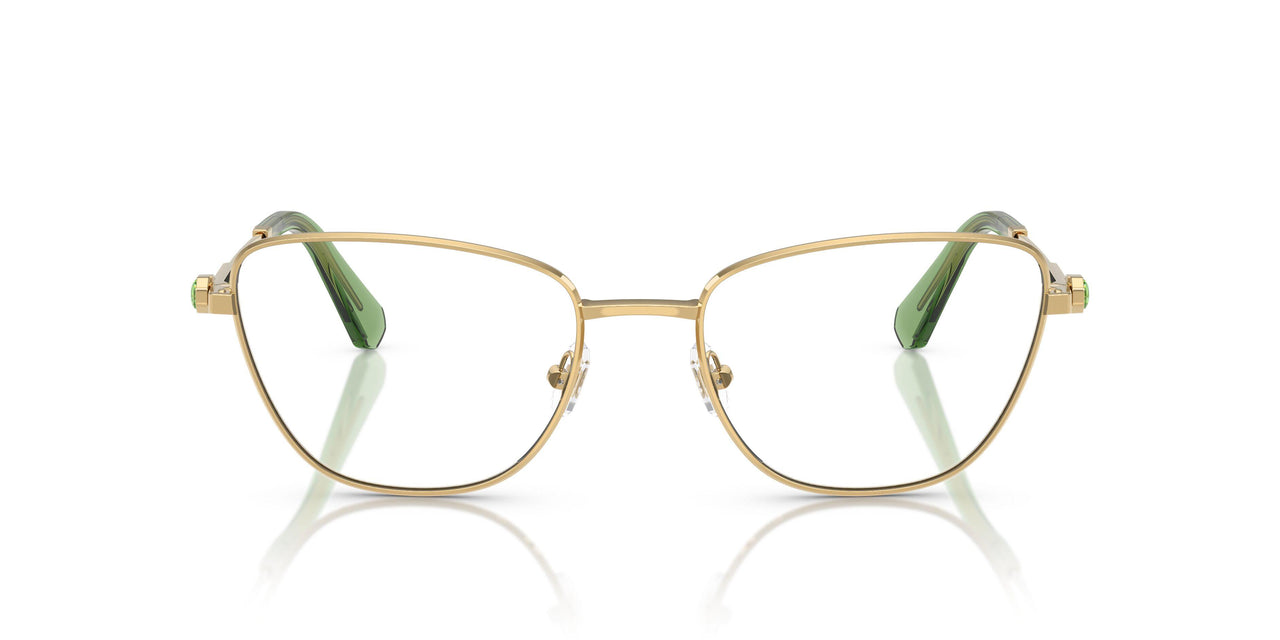 4017 - Gold