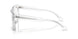 6726MF - Transparent - Photo Clear To Sapphire Quarz
