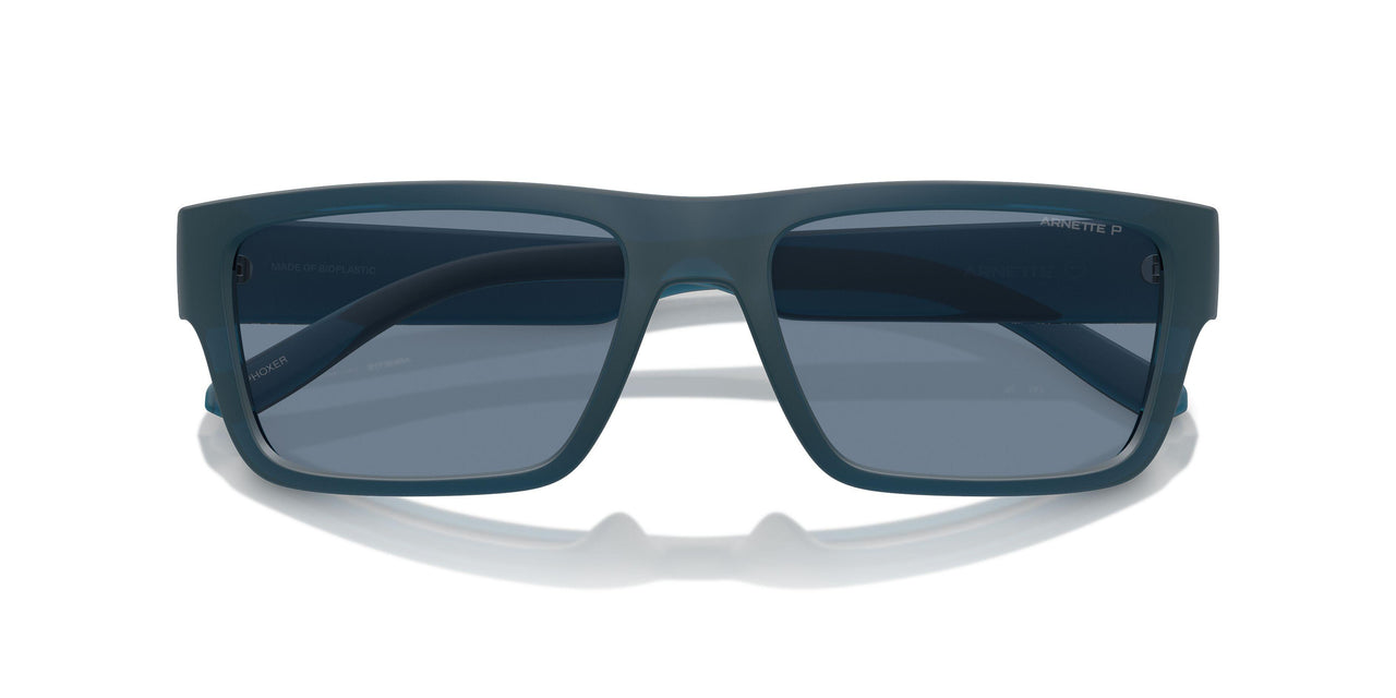 29012V - Blue - Polar Dark Blue