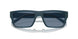 29012V - Blue - Polar Dark Blue