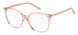 Marc Jacobs MARC745 Eyeglasses