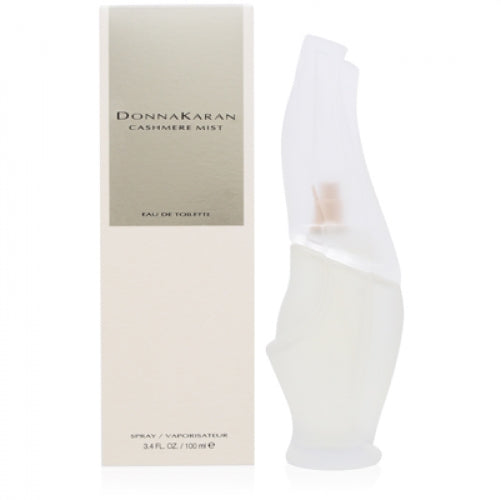 Donna Karan Cashmere Mist EDT Spray