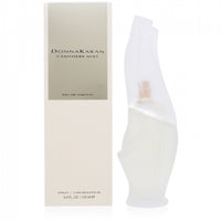 Thumbnail for Donna Karan Cashmere Mist EDT Spray