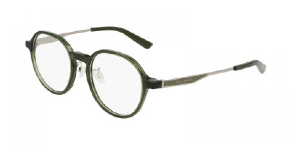 Cole Haan CH2007 Eyeglasses