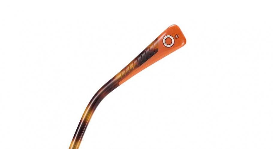 BLOG - Blue Orange