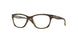 801902 - Brown