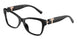 Tiffany 2272U Eyeglasses