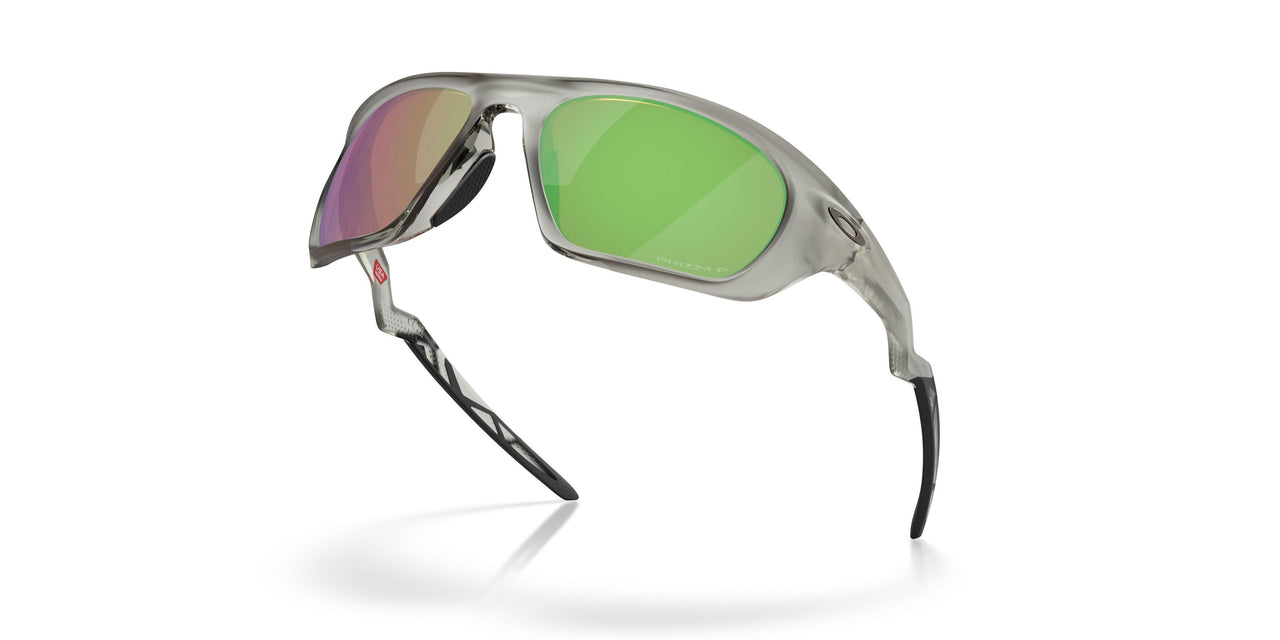 943107 - Grey - Prizm Shallow Water Polarized