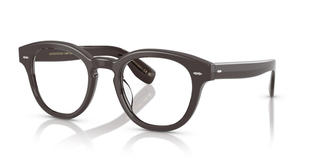 1772 - Brown