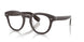 1772 - Brown