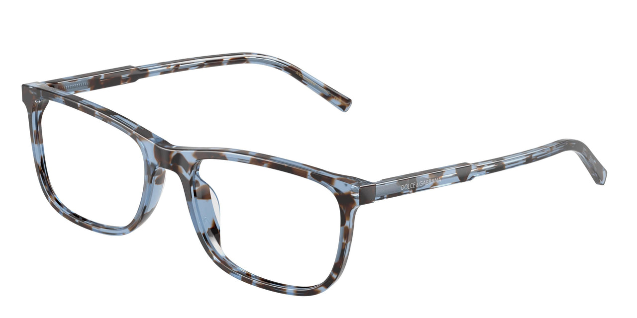 Dolce & Gabbana 3427 Eyeglasses