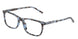 Dolce & Gabbana 3427 Eyeglasses