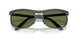 6016/2 - Green - Green Chromance