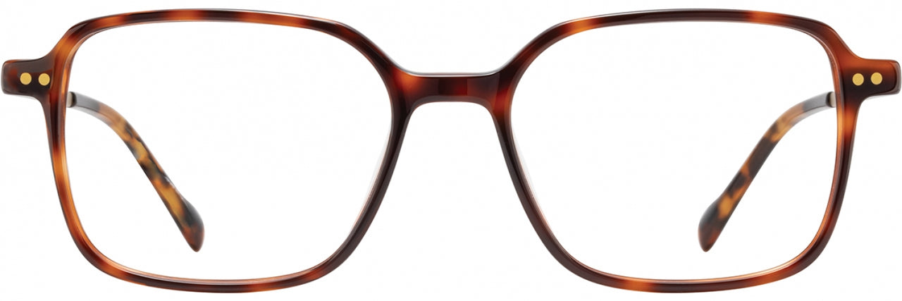 Scott Harris SH942 Eyeglasses