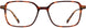 Scott Harris SH942 Eyeglasses