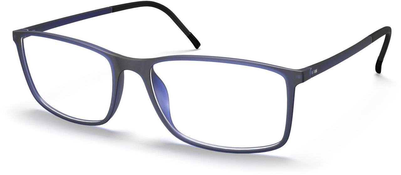 4560 - blue