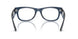 8223 - Blue - Clear