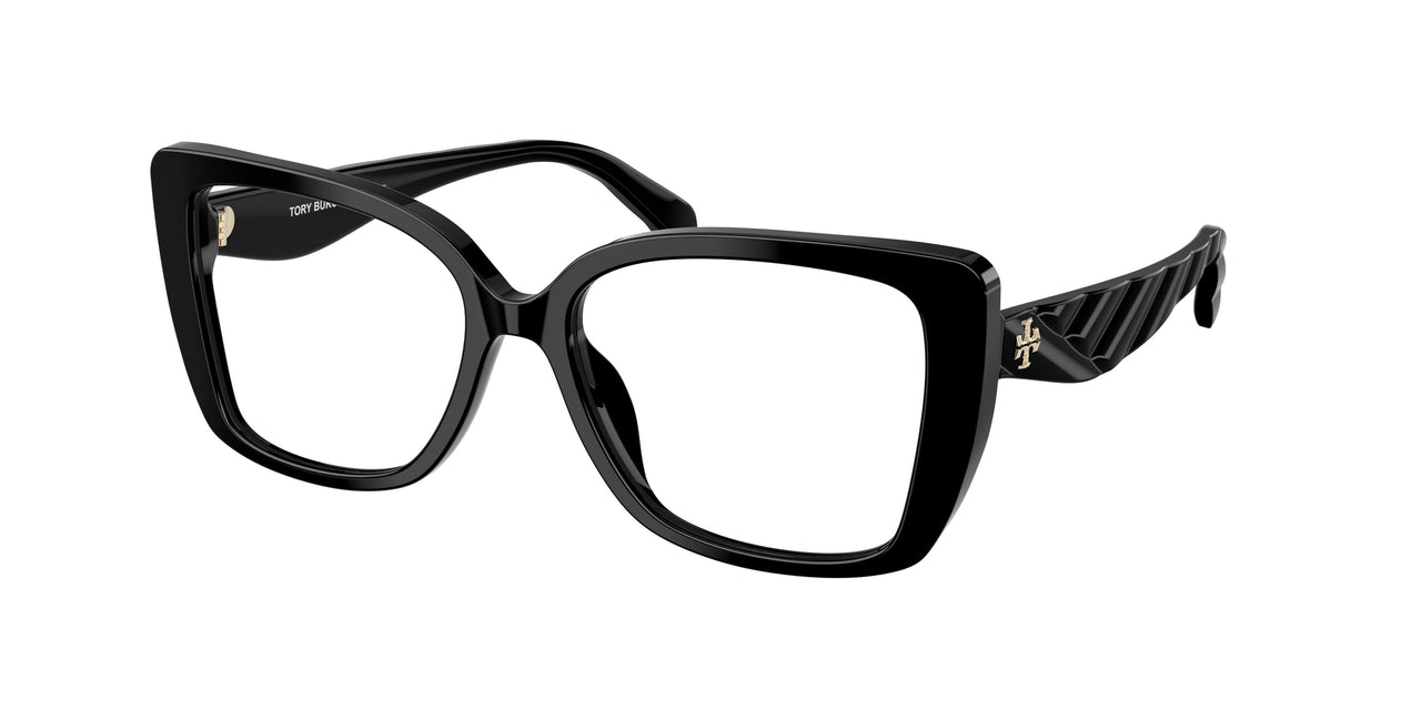 Tory Burch 2156U Eyeglasses