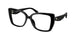 Tory Burch 2156U Eyeglasses